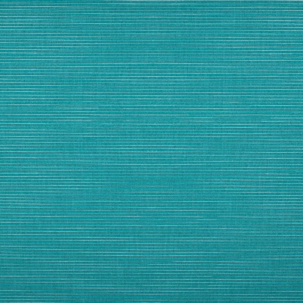  - Tempotest Home Upholstery Fabrics